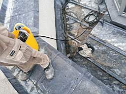 acastle
                          195010.jpg